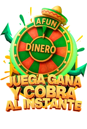 banner Casino Afun MX