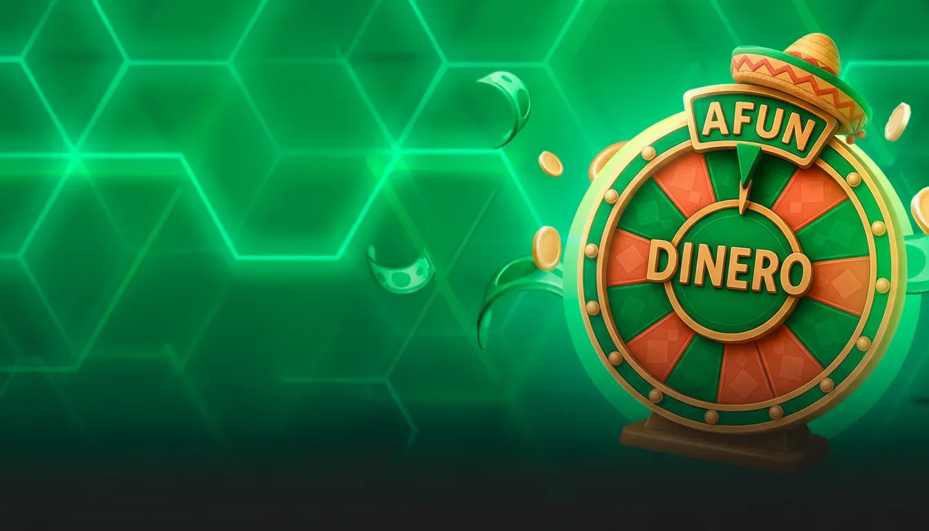 banner2 descargar Afun APK