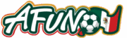 afun logo